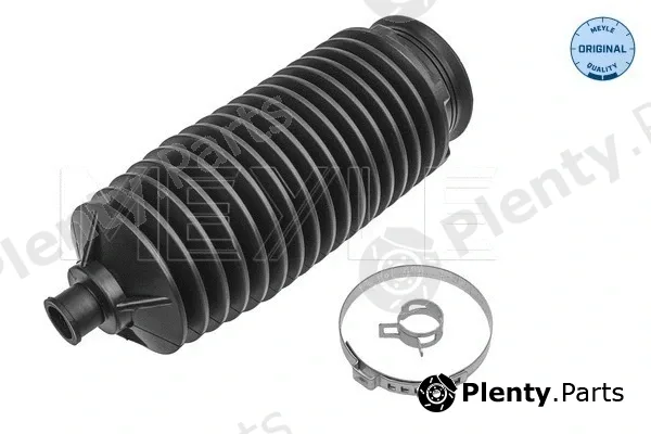 Meyle 16-146200016 — Bellow Kit, steering MEYLE-ORIGINAL: True to OE.