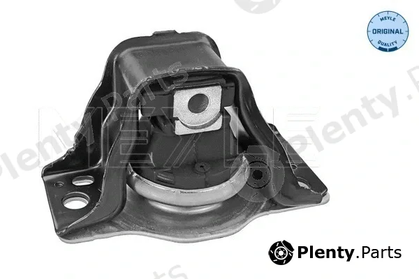 Meyle 16-140300012 — Mounting, engine MEYLE-ORIGINAL: True to OE.