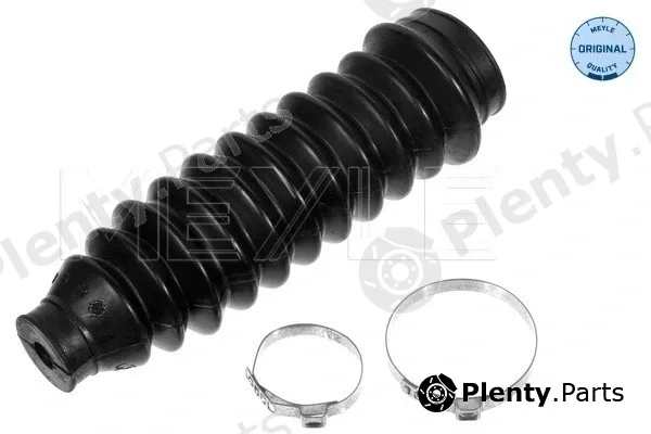Meyle 1004220003/S — Bellow, steering MEYLE-ORIGINAL: True to OE.
