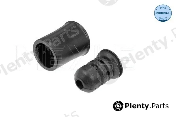 Meyle 1004120016/SK — Rubber Buffer, suspension MEYLE-ORIGINAL-KIT: Better solution for you!