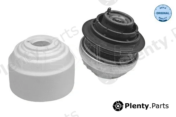 Meyle 0140240150 — Mounting, engine MEYLE-ORIGINAL: True to OE.