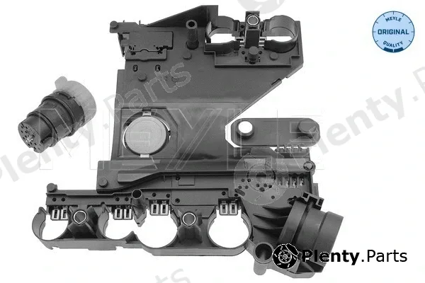 Meyle 0149300001/S — Mechatronics, automatic transmission MEYLE-ORIGINAL: True to OE.