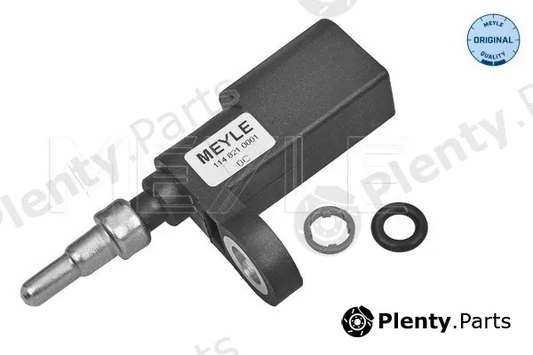 Meyle 1148210001 — Sensor, coolant temperature MEYLE-ORIGINAL: True to OE.