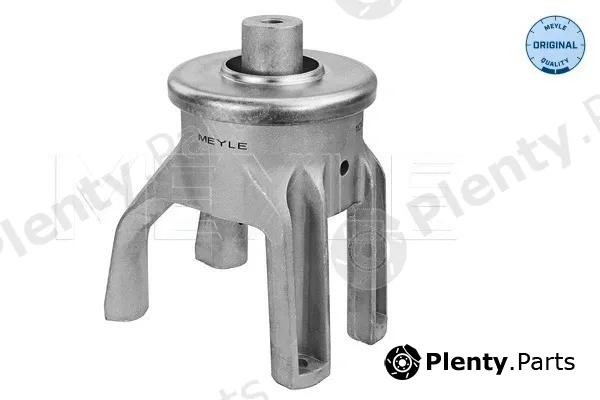 Meyle 1001990147 — Mounting, engine MEYLE-ORIGINAL: True to OE.