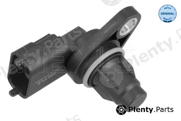 Meyle 37-148100004 — Sensor, camshaft position MEYLE-ORIGINAL: True to OE.