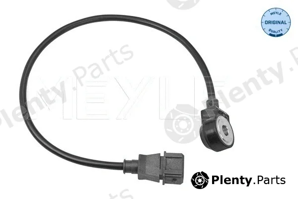 Meyle 2148110003 — Knock Sensor MEYLE-ORIGINAL: True to OE.