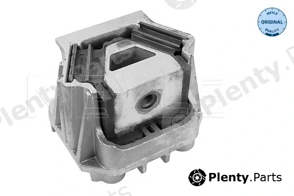 Meyle 0340300013 — Mounting, engine MEYLE-ORIGINAL: True to OE.