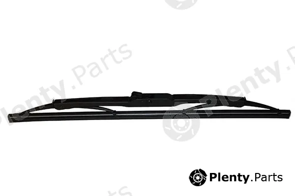 NWB 27-014 — Wiper Blade