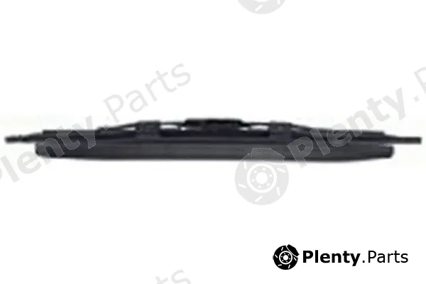 NWB EUS-522 — Wiper Blade