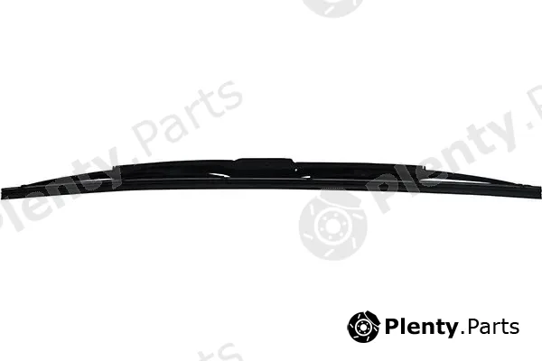 NWB 27-028L — Wiper Blade