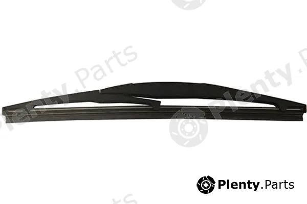 NWB GRA-30 — Wiper Blade