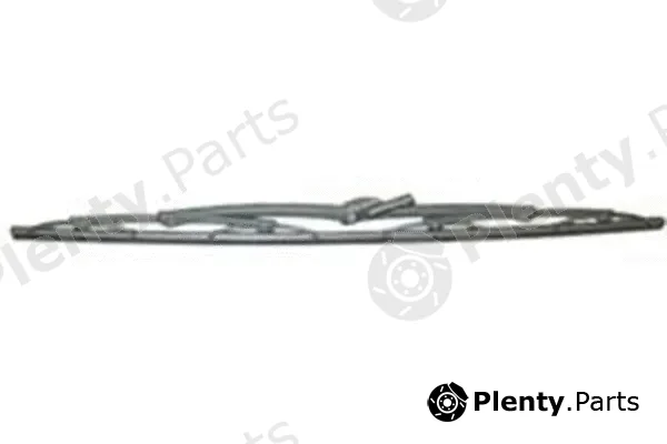 NWB 27-218 — Wiper Blade