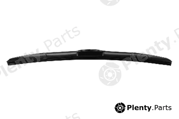 NWB NU-018L — Wiper Blade
