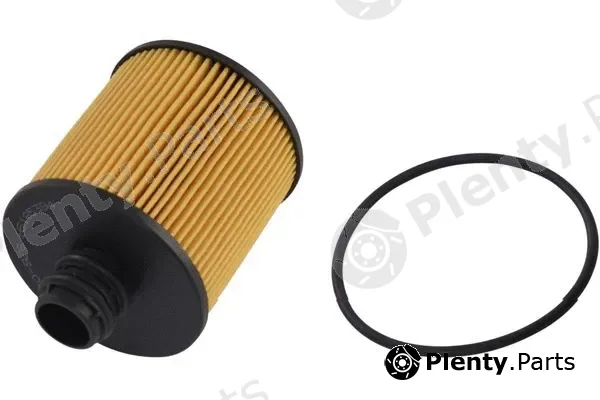 AMC Filter SO-926 — Oil Filter