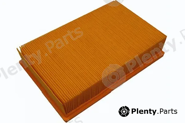AMC Filter CA-305 — Air Filter