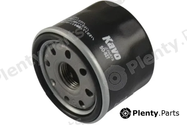 AMC Filter SO-927 — Oil Filter