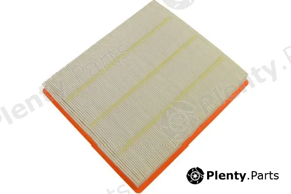 AMC Filter DA-7610 — Air Filter