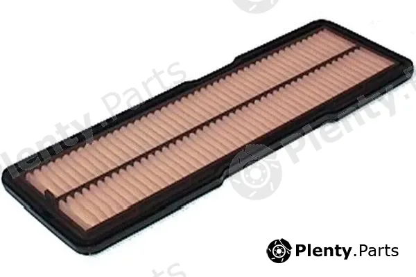 AMC Filter DA-788 — Air Filter