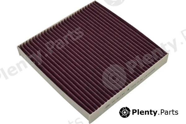 AMC Filter HC-8114X — Filter, cabin air