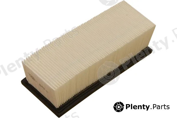 AMC Filter NA-2663 — Air Filter