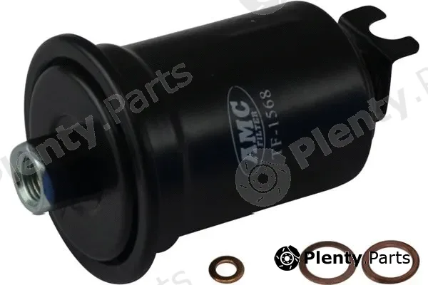 AMC Filter TF-1568 — Fuel Filter