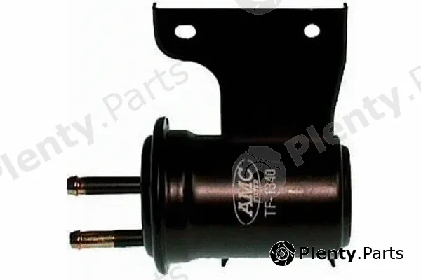 AMC Filter TF-1340 — Fuel Filter