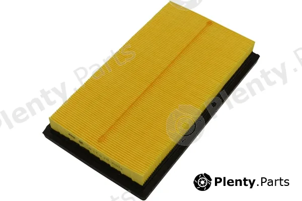 AMC Filter TA-1715 — Air Filter