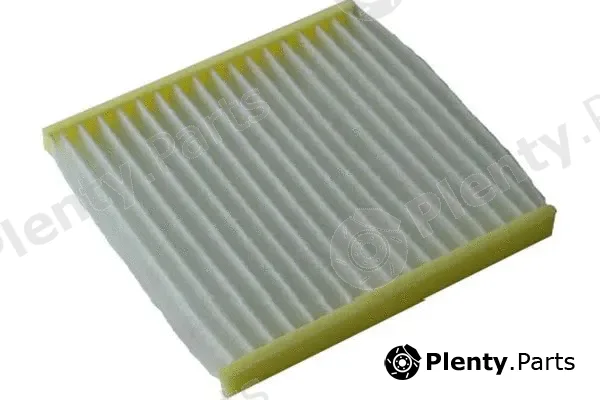 AMC Filter SC-9602 — Filter, cabin air