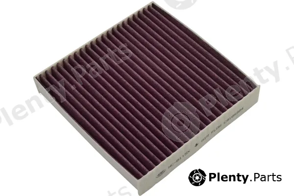 AMC Filter HC-8115X — Filter, cabin air