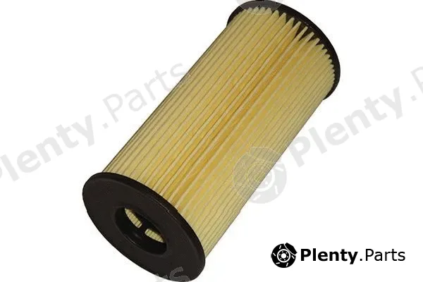 AMC Filter NO-2225 — Oil Filter