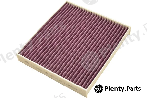 AMC Filter TC-1025X — Filter, cabin air