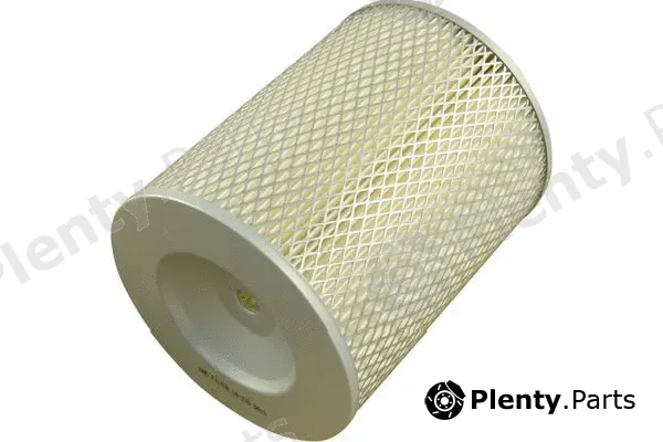 AMC Filter IA-370 — Air Filter