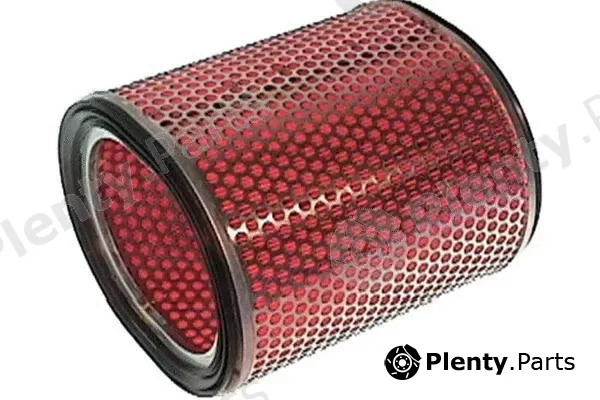 AMC Filter MA-4466 — Air Filter