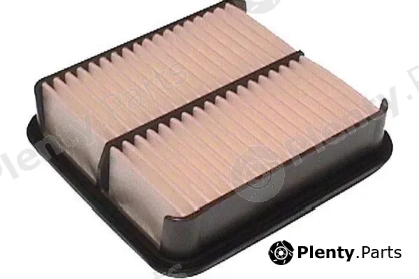 AMC Filter TA-1182 — Air Filter