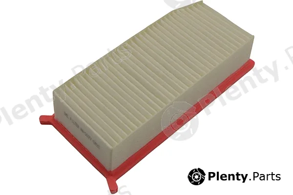 AMC Filter NA-2677 — Air Filter
