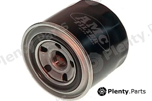 AMC Filter CY-004 — Oil Filter