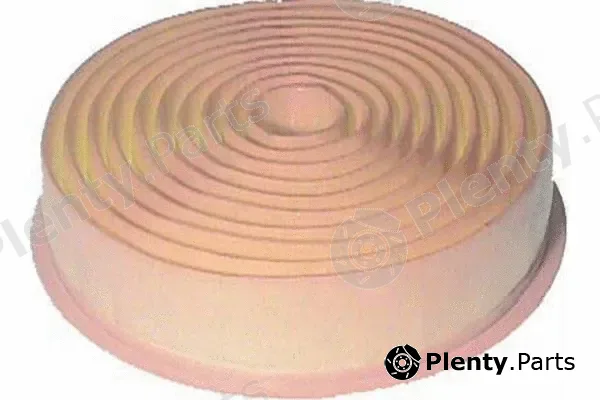 AMC Filter TA-1180 — Air Filter