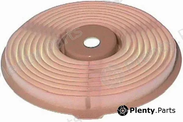 AMC Filter SA-9065 — Air Filter