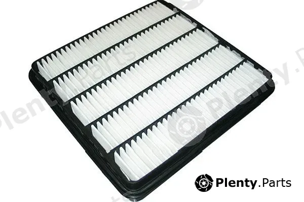 AMC Filter TA-1693 — Air Filter