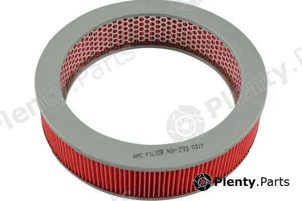 AMC Filter NA-293 — Air Filter