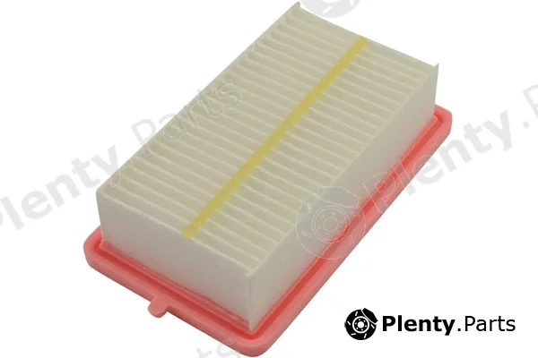 AMC Filter NA-2673 — Air Filter