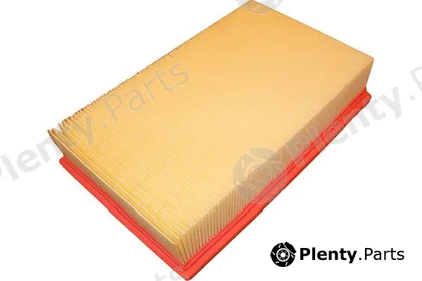 AMC Filter NA-2643 — Air Filter