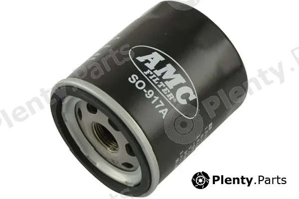 AMC Filter SO-917A — Oil Filter