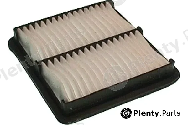 AMC Filter DA-742 — Air Filter