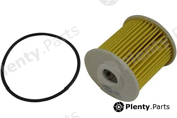 AMC Filter NO-2226 — Oil Filter