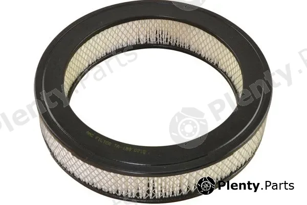 AMC Filter TA-188 — Air Filter