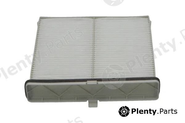 AMC Filter FCA-4501 — Filter, cabin air