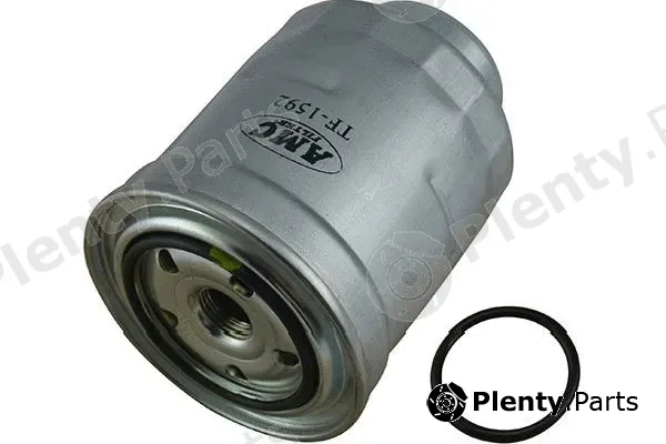 AMC Filter TF-1592 — Fuel Filter