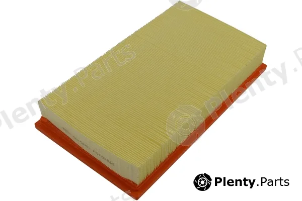 AMC Filter SA-9851 — Air Filter