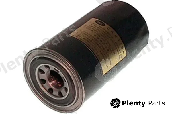 AMC Filter CO-6001 — Oil Filter